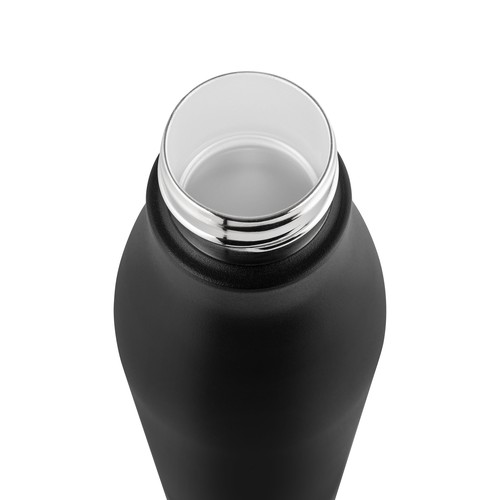 geïsoleerde fles geïsoleerde fles