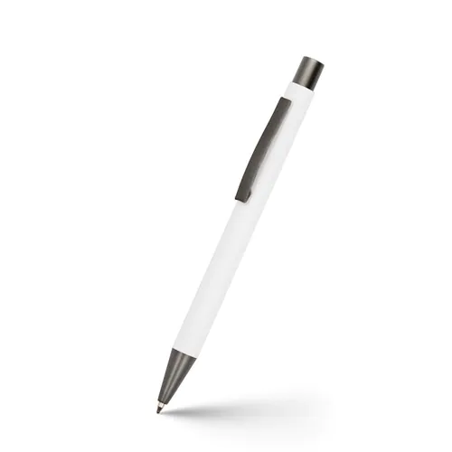 Ball pen | Treven Ball pen | Treven
