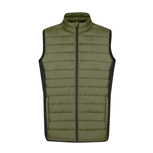 kamizelka bodywarmer kamizelka bodywarmer