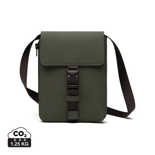 VINGA Baltimore RCS essentials bag VINGA Baltimore RCS essentials bag