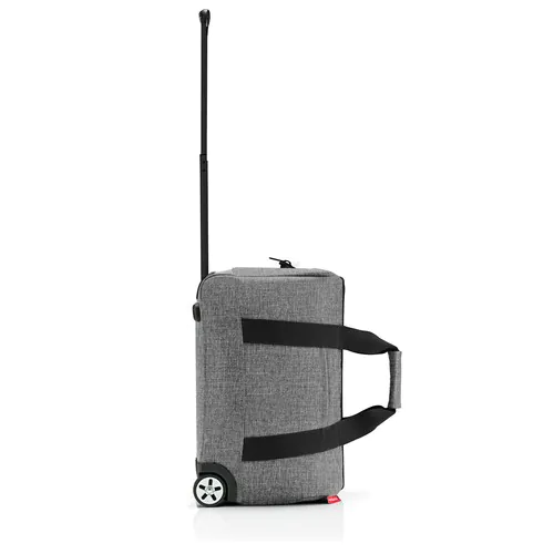 allrounder trolley