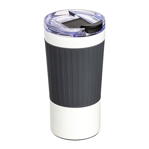 taza isotérmica