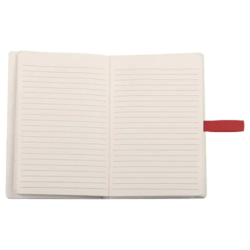 A5 BLOC POUR NOTES EN CARTON RECYCLE DU LAIT A5 BLOC POUR NOTES EN CARTON RECYCLE DU LAIT