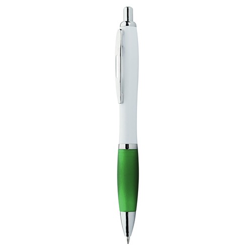Two-tone ballpoint pen Emma Two-tone ballpoint pen Emma