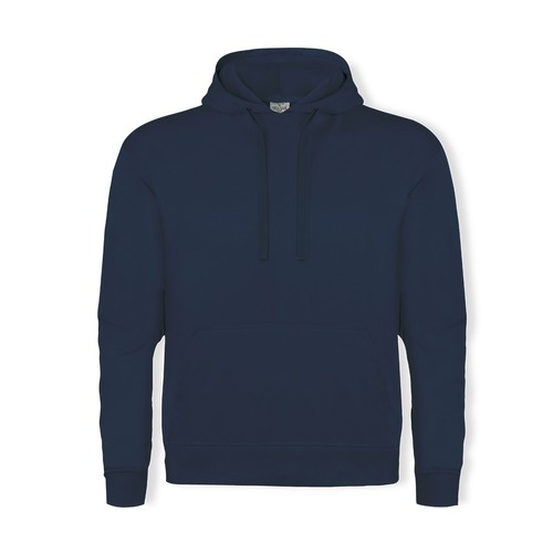 Sudadera Adulto con Capucha "keya" SWP280 Sudadera Adulto con Capucha "keya" SWP280