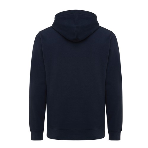 bluza
