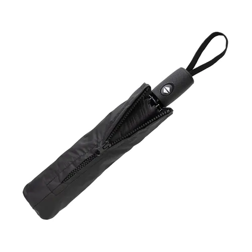 Swiss Peak Vito Aware™ RPET 21" Schirm mit auto open/close Swiss Peak Vito Aware™ RPET 21" Schirm mit auto open/close