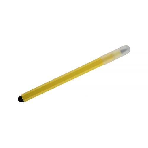 Fountain pencil with measure DRAWI Fountain pencil with measure DRAWI
