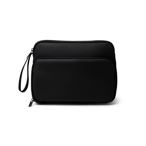 Clutch bag Drixa Clutch bag Drixa