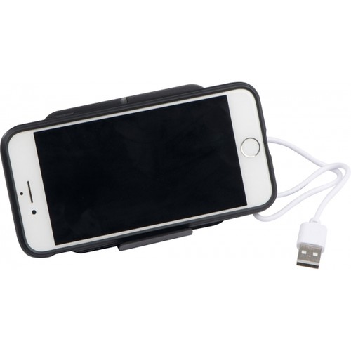 Inductive charger CRAWLEY Inductive charger CRAWLEY