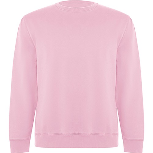 Unisex sweater BATIAN Unisex sweater BATIAN