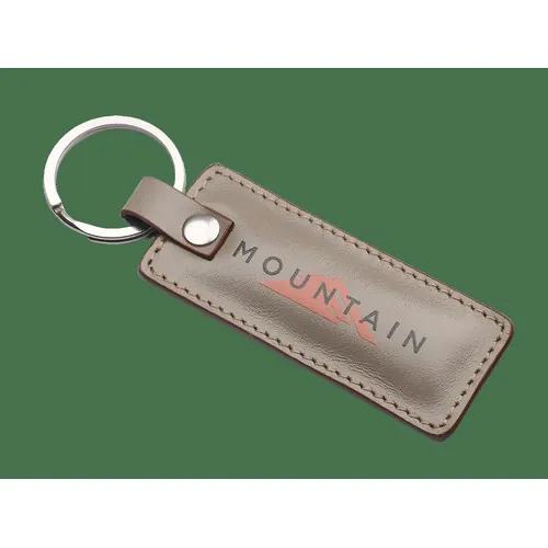 sleutelhanger sleutelhanger