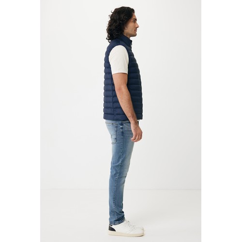 kamizelka bodywarmer