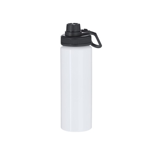 Bidon Sublimation Yakye Bidon Sublimation Yakye