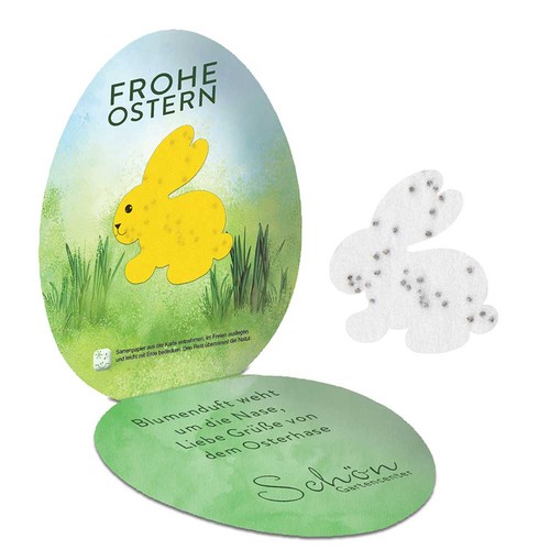 tarjeta de felicitación tarjeta de felicitación