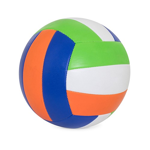 Beach volley ball Qingdao Beach volley ball Qingdao