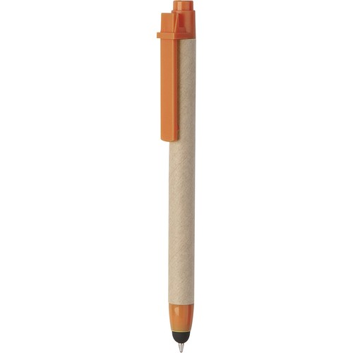 multifunctionele balpen multifunctionele balpen