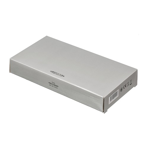 Pèse-Personne REFLECTS-NAVOJOA