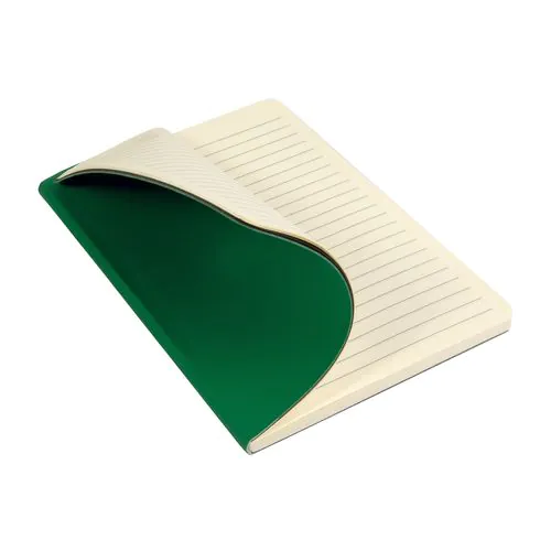 Cardoard notebook with ivory paper. (64 pag.) Cardoard notebook with ivory paper. (64 pag.)