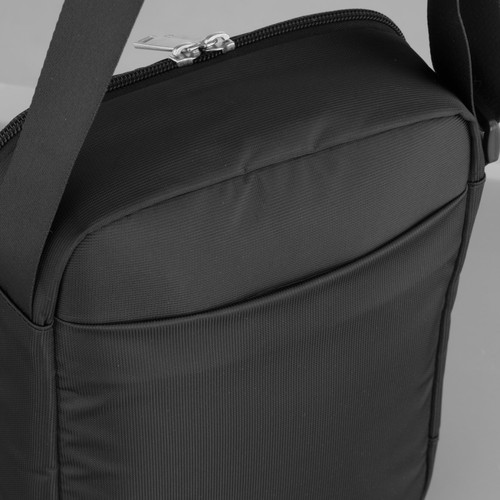 BORSA A TRACOLLA MISTRAL BORSA A TRACOLLA MISTRAL