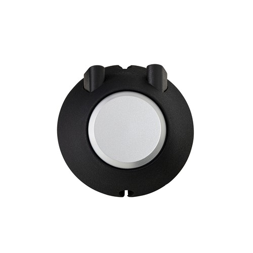 6-in-1 Charging Cable incl. Cable Holder REEVES-CONVERTICS DESKTOP 6-in-1 Charging Cable incl. Cable Holder REEVES-CONVERTICS DESKTOP