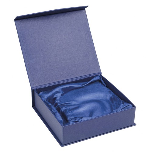TROPHY ROUND SMOOTH diam mm 100 TROPHY ROUND SMOOTH diam mm 100