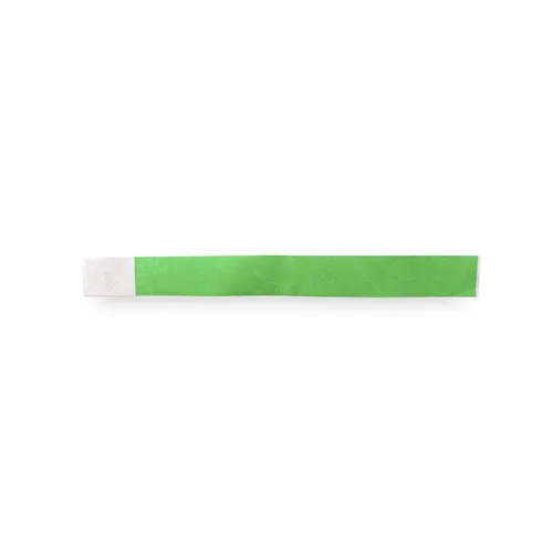 Pulsera Events Pulsera Events