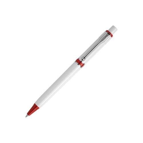 Stylo Raja opaque