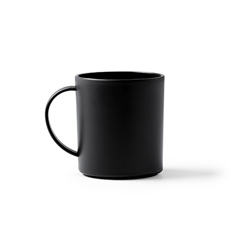 Tazza riutilizzabile Creola