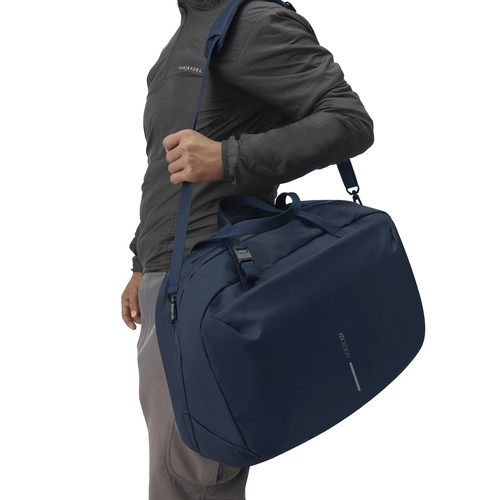 Urban Water Resistant Weekend Bag Urban Water Resistant Weekend Bag
