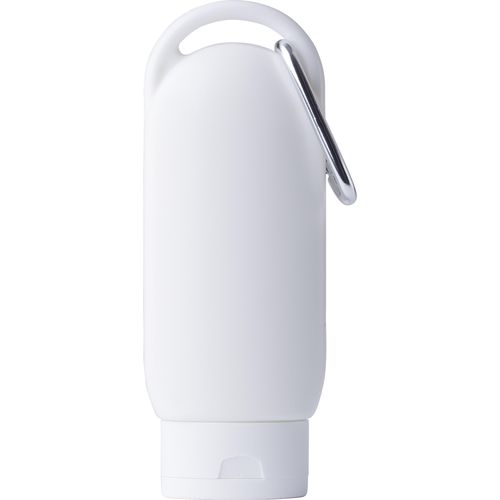 Crème solaire Suntime Crème solaire Suntime