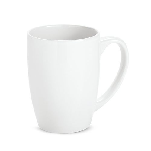 MATCHA. Taza de porcelana 350 mL MATCHA. Taza de porcelana 350 mL