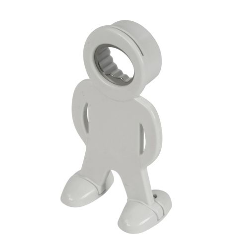 desenroscador de tapones desenroscador de tapones