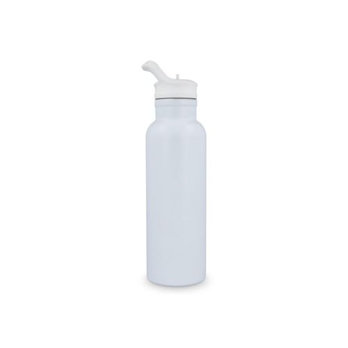 Dario Isolierflasche 500 ml