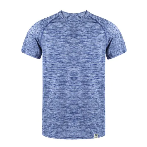 T-Shirt Adulte Tecnic Kassar