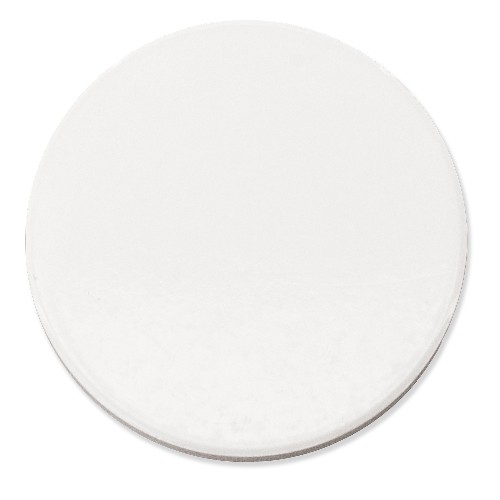 Aimant Arneb Aimant Arneb