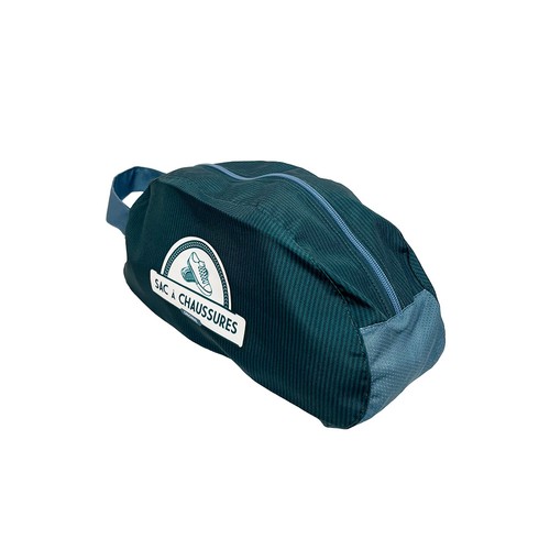 shoes bag shoes bag