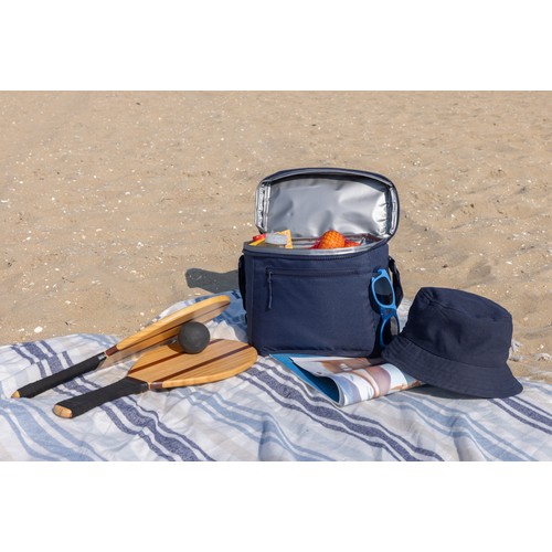 Borsa frigo Sonny in rPET Aware™ Borsa frigo Sonny in rPET Aware™