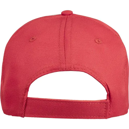 5 PANELS RPET POLYESTER GOLF CAP 5 PANELS RPET POLYESTER GOLF CAP