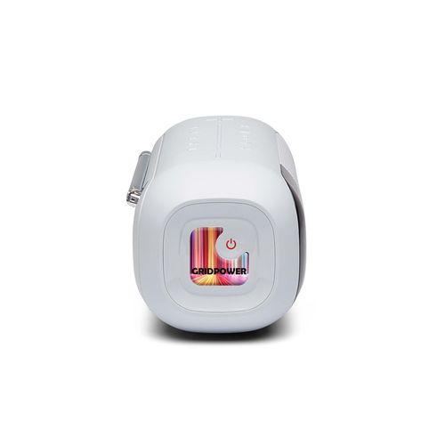 JBL Tuner 2 White JBL Tuner 2 White