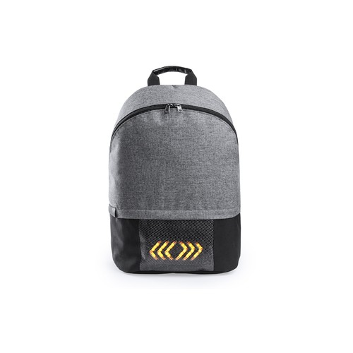 Indicator Backpack Halton Indicator Backpack Halton