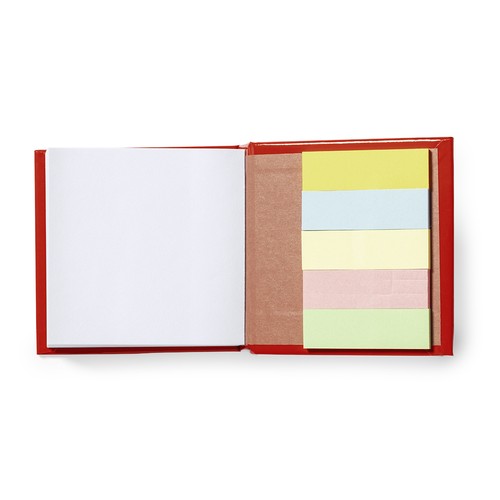Porte Notes Codex