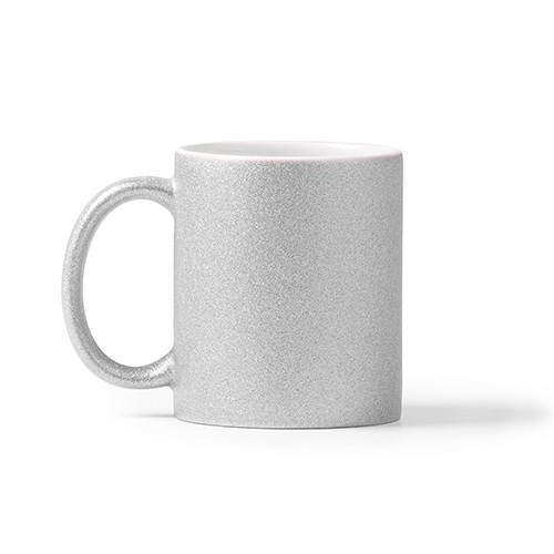 Ceramic mug Ferocactus Ceramic mug Ferocactus