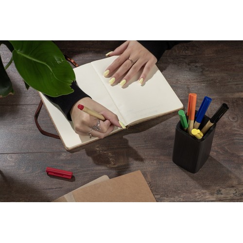 Bamboo pen TUFI Bamboo pen TUFI