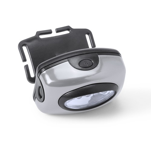 Linterna Lokys Linterna Lokys