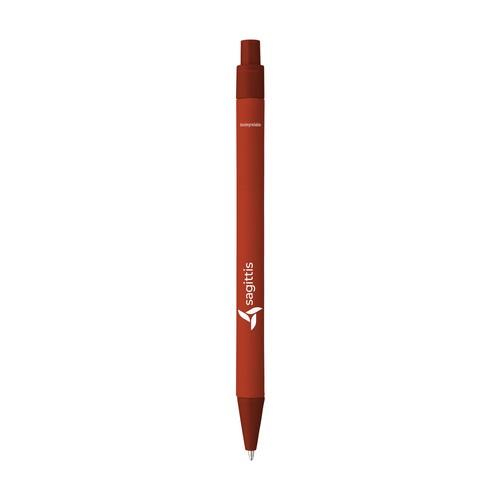 Bio Degradable pen Bio Degradable pen