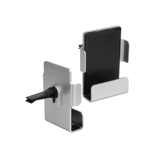 PORTE MOBILE EN CAOUTCHOUC ET PLASTIQUE POUR AUTO PORTE MOBILE EN CAOUTCHOUC ET PLASTIQUE POUR AUTO