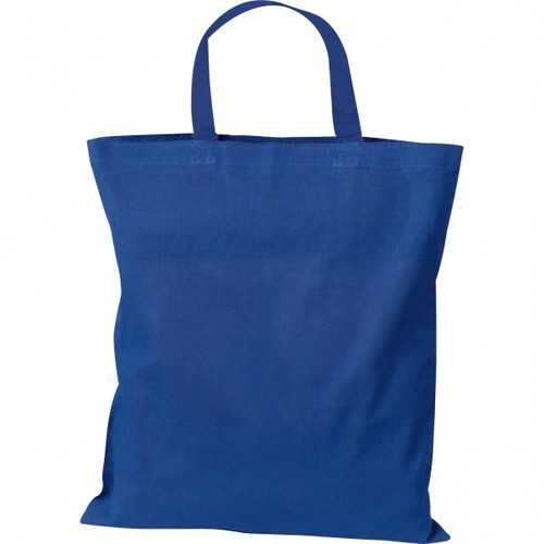 bolsa de compras bolsa de compras