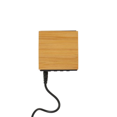 zegar biurkowy zegar biurkowy