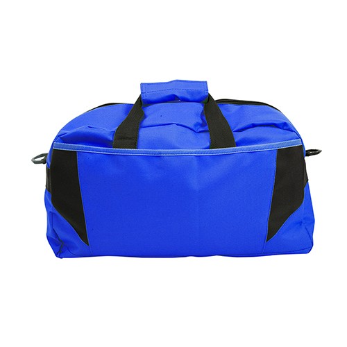 Borsa da viaggio Springa Borsa da viaggio Springa